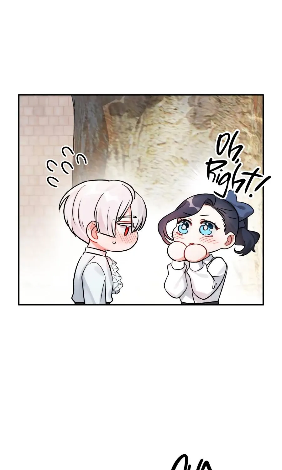 Chapter 8 — page 29