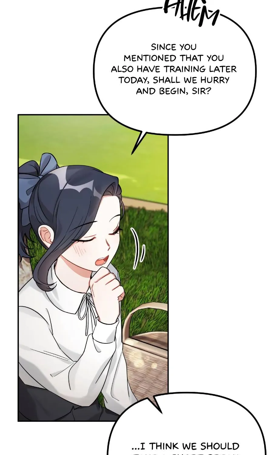 Chapter 8 — page 30