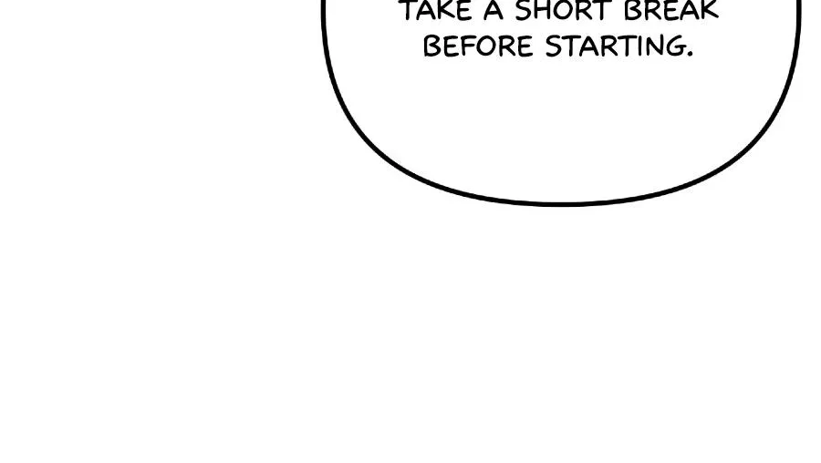 Chapter 8 — page 31