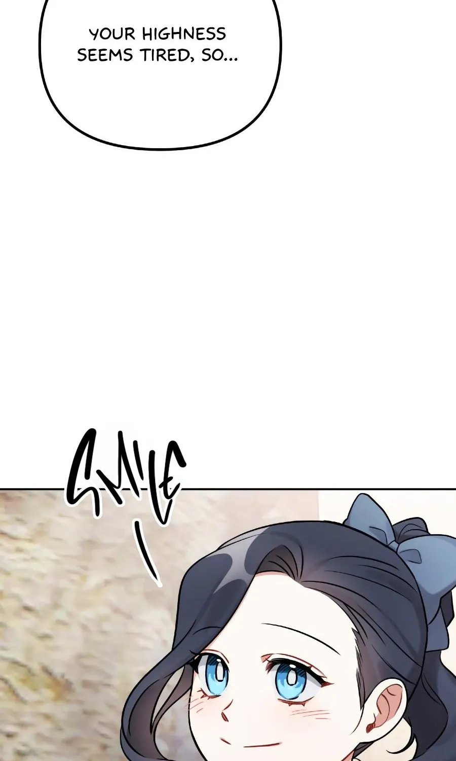 Chapter 8 — page 33