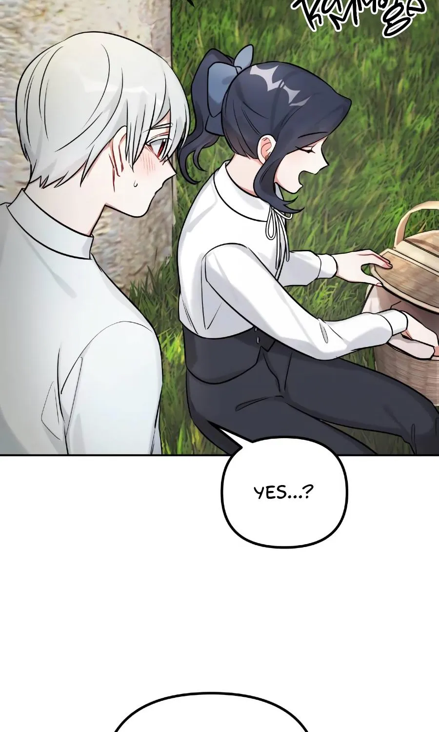 Chapter 8 — page 35