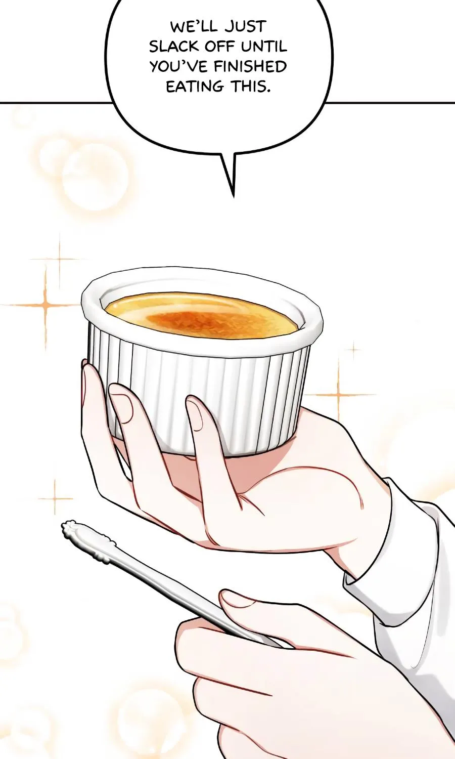 Chapter 8 — page 36