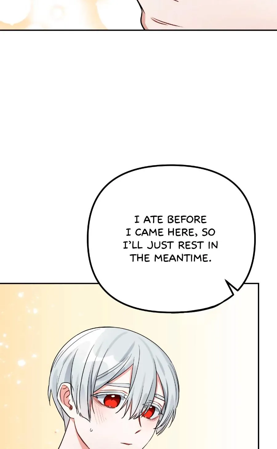 Chapter 8 — page 37