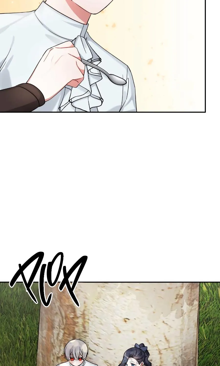 Chapter 8 — page 38