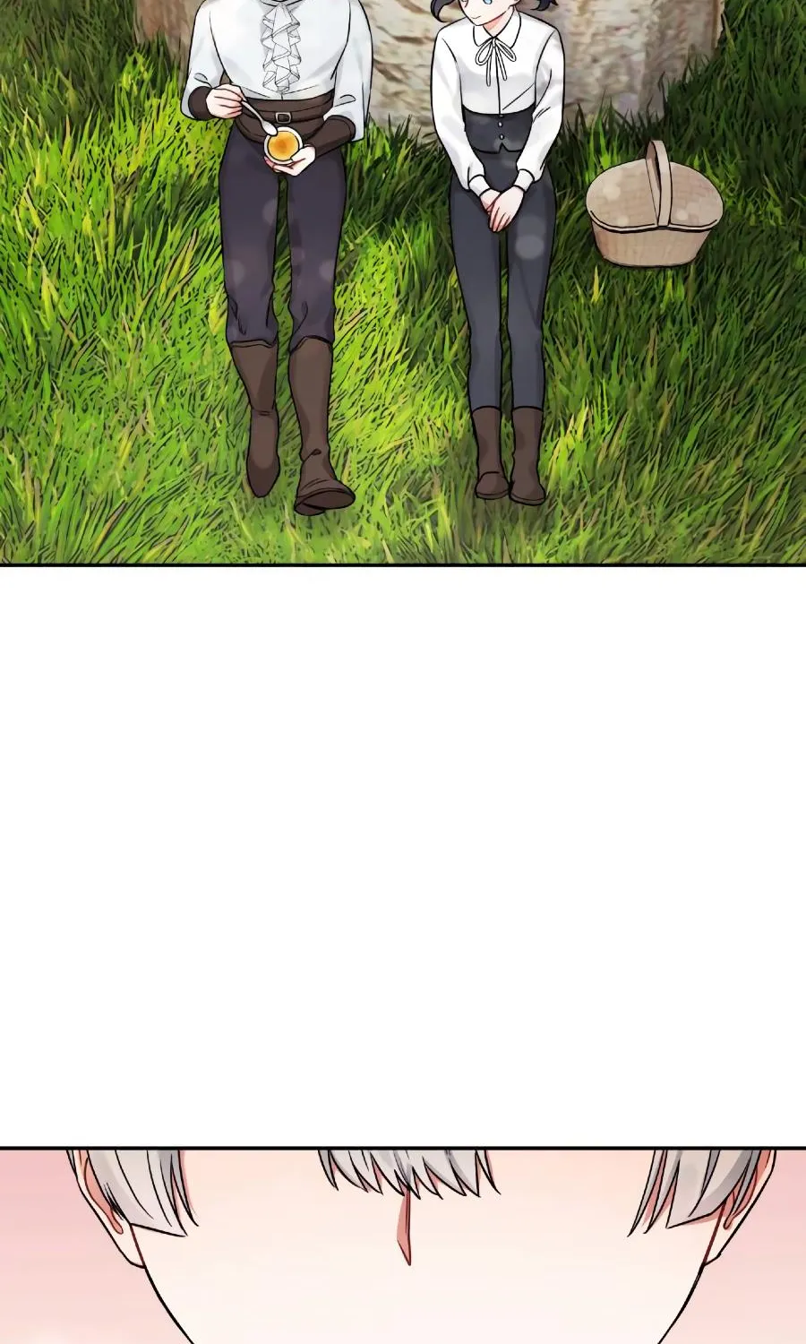 Chapter 8 — page 39