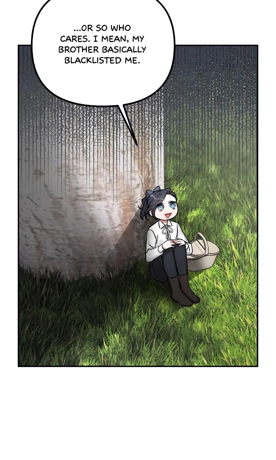 Chapter 8 — page 4