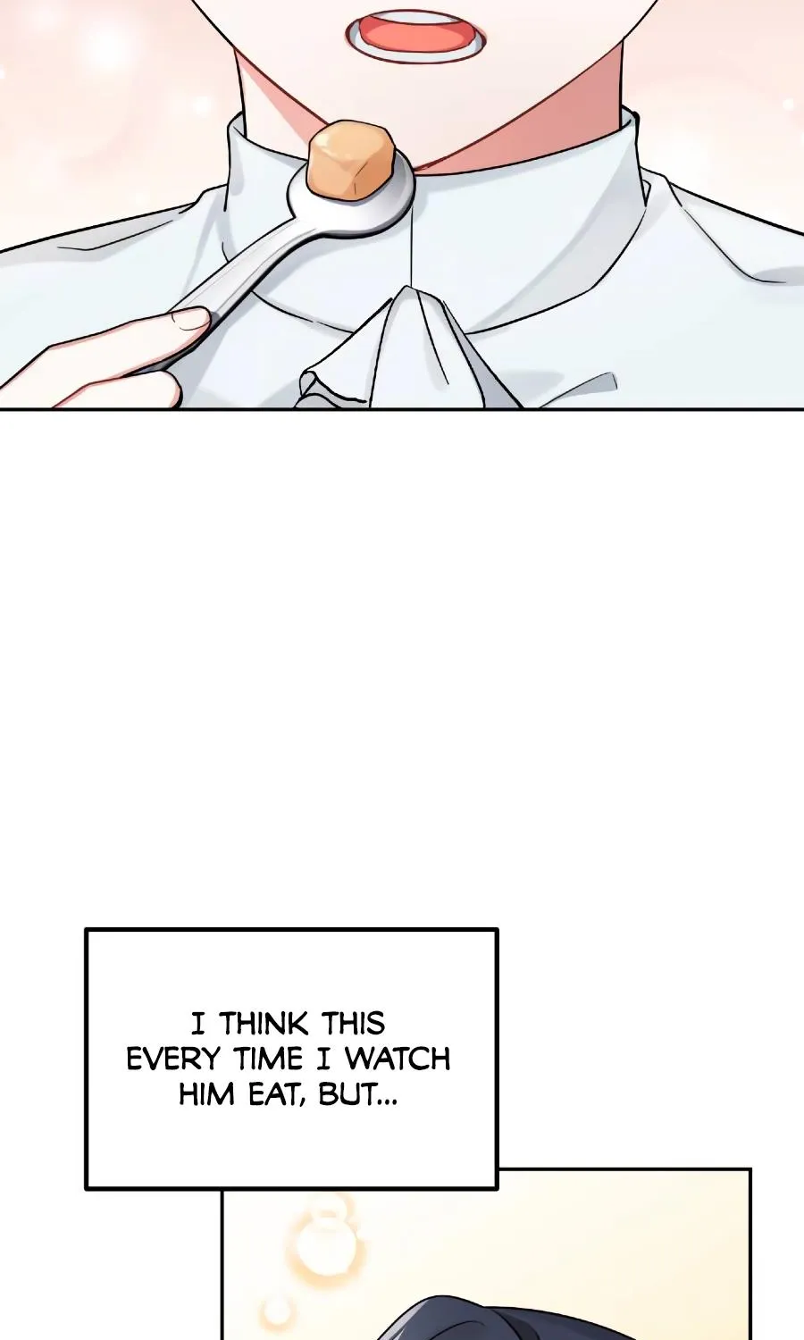 Chapter 8 — page 40