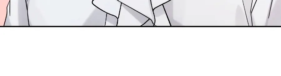 Chapter 8 — page 43