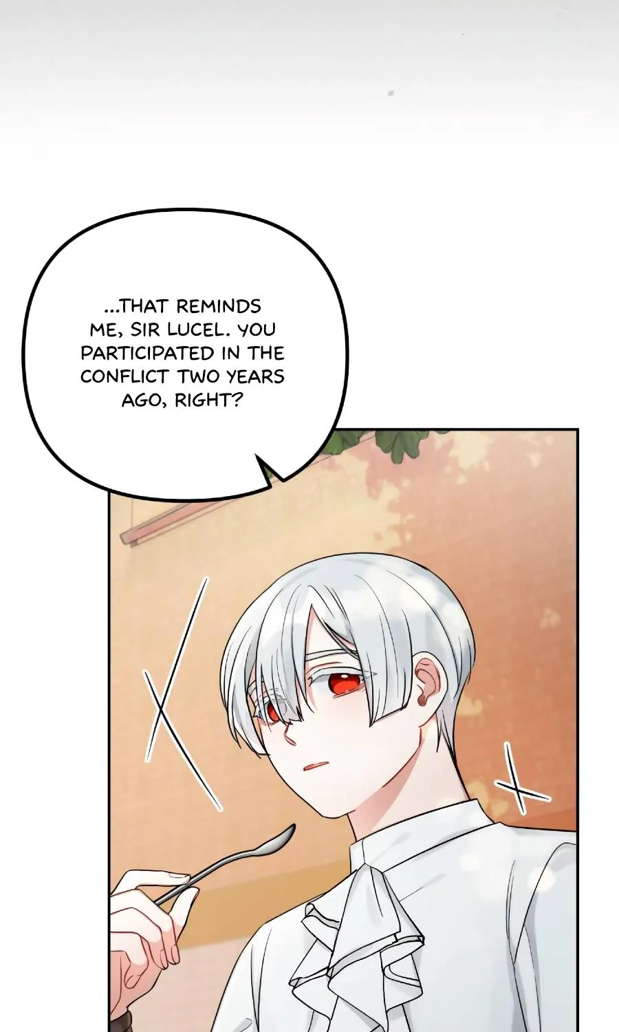 Chapter 8 — page 47
