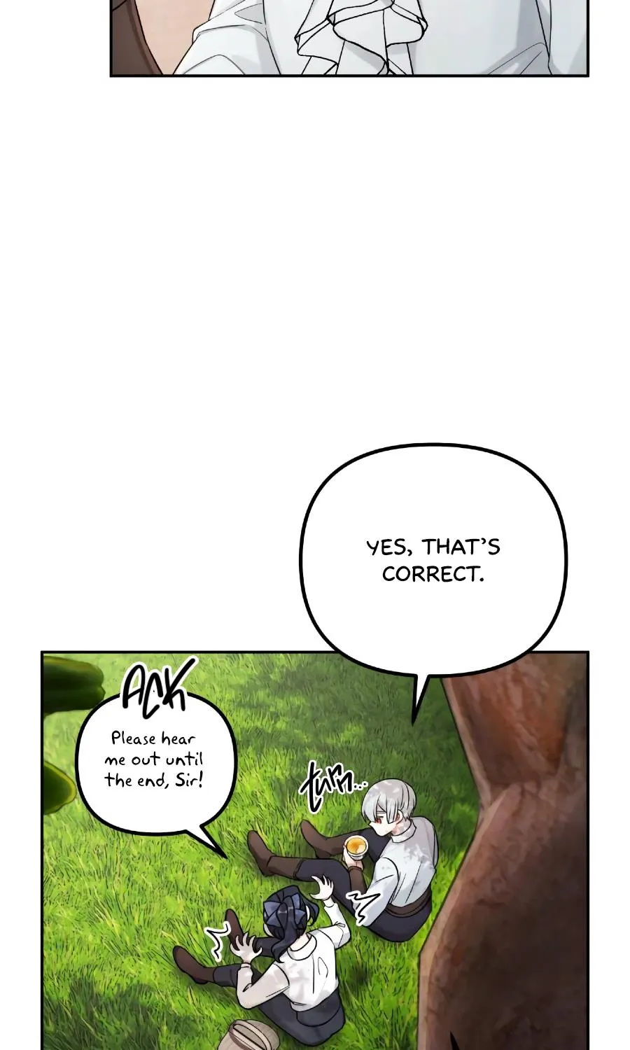 Chapter 8 — page 48