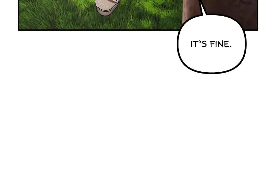 Chapter 8 — page 49