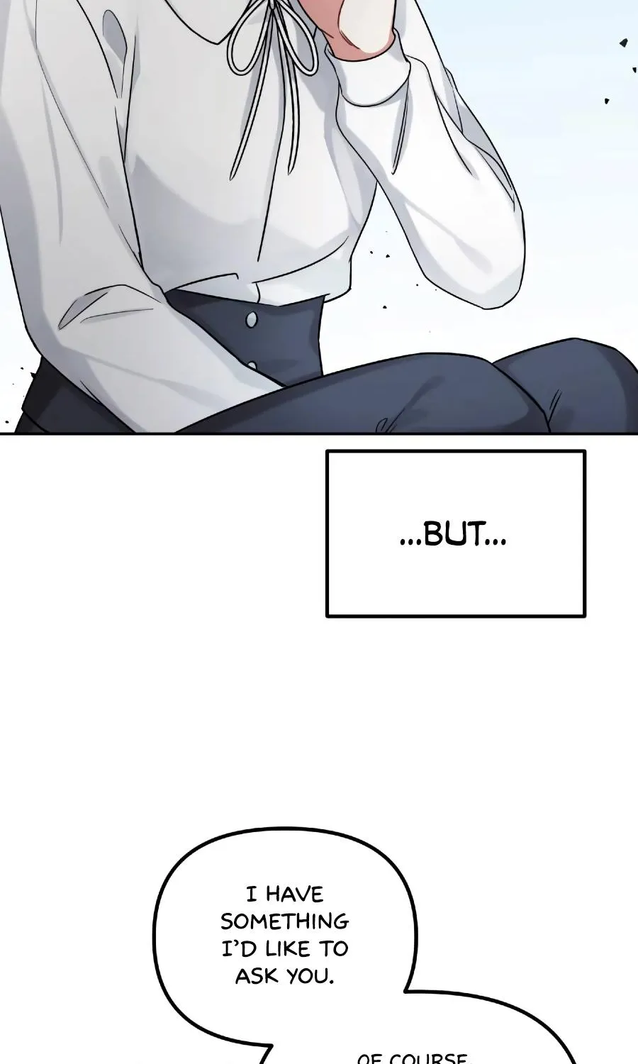 Chapter 8 — page 51