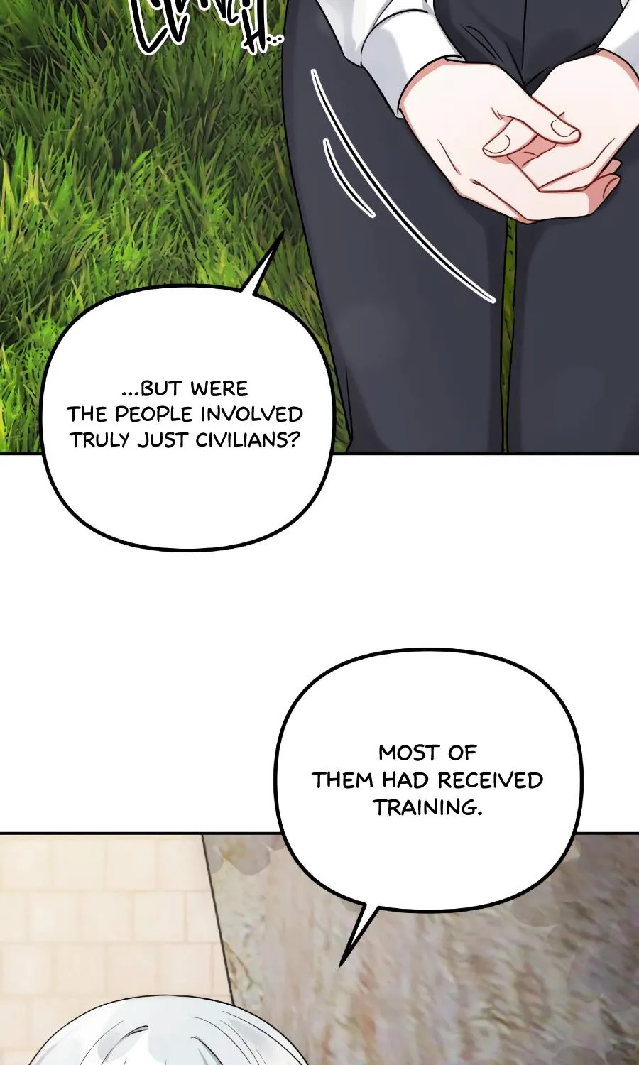 Chapter 8 — page 54