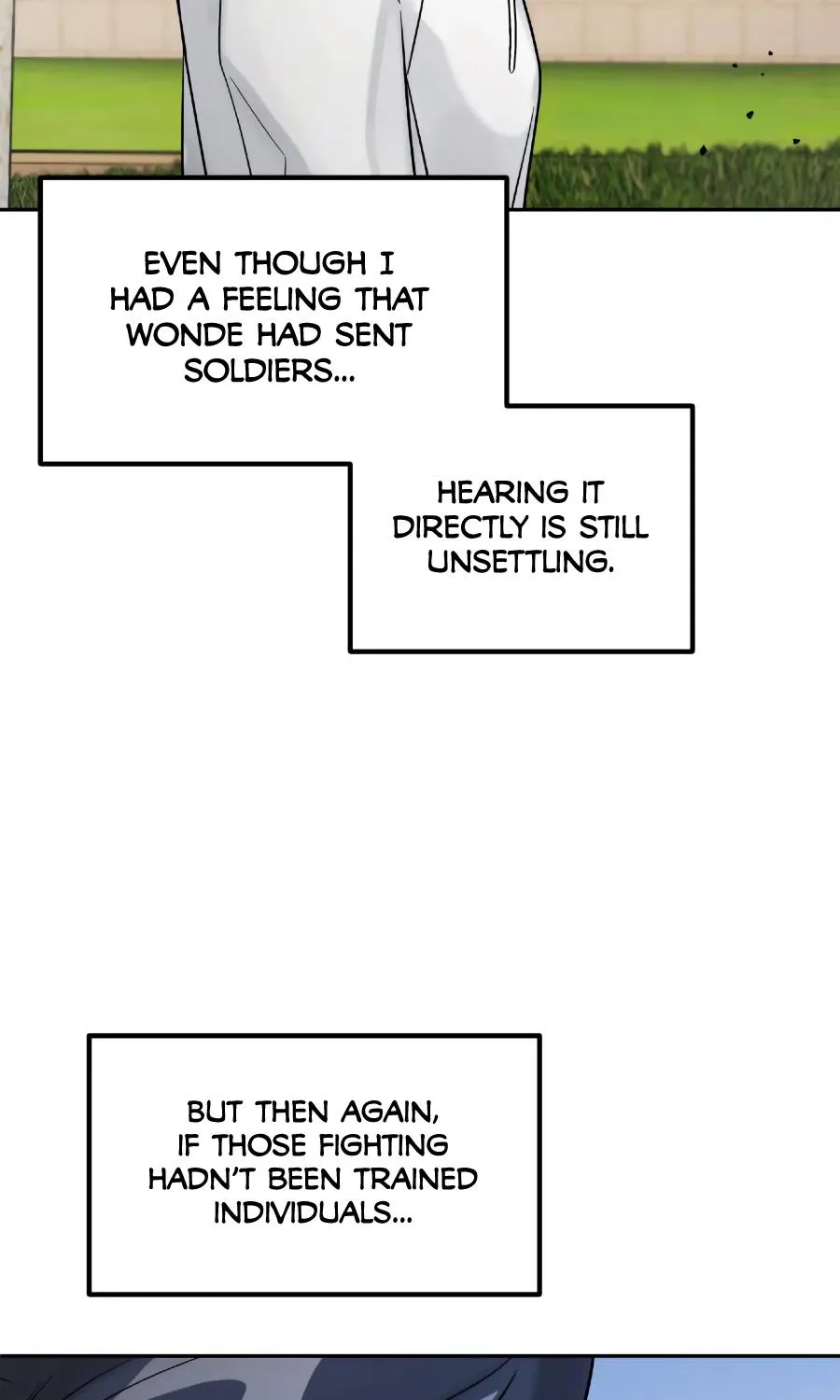 Chapter 8 — page 57