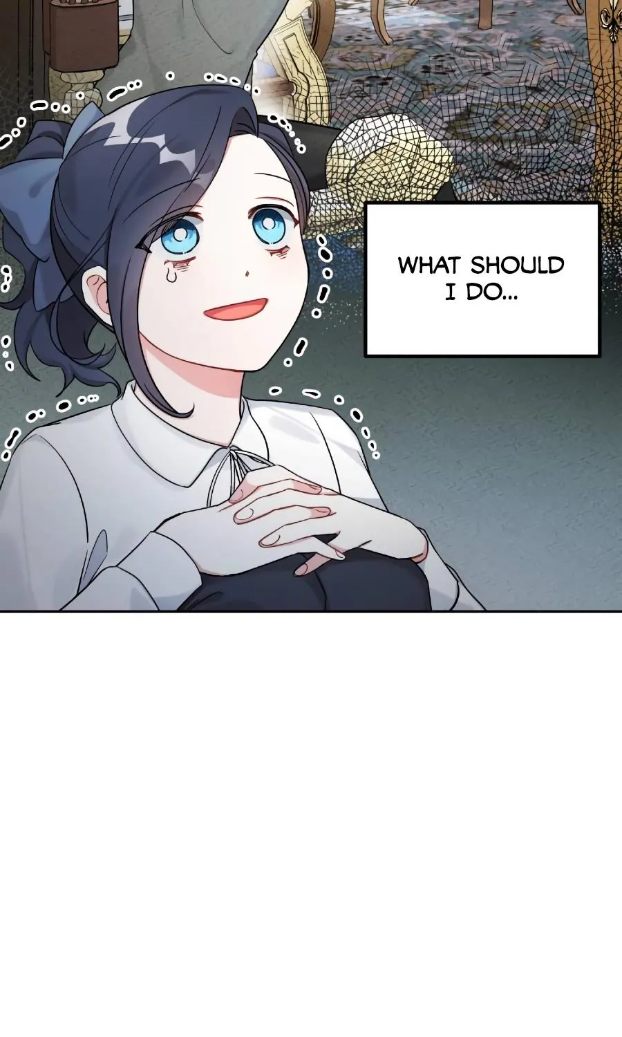 Chapter 8 — page 6