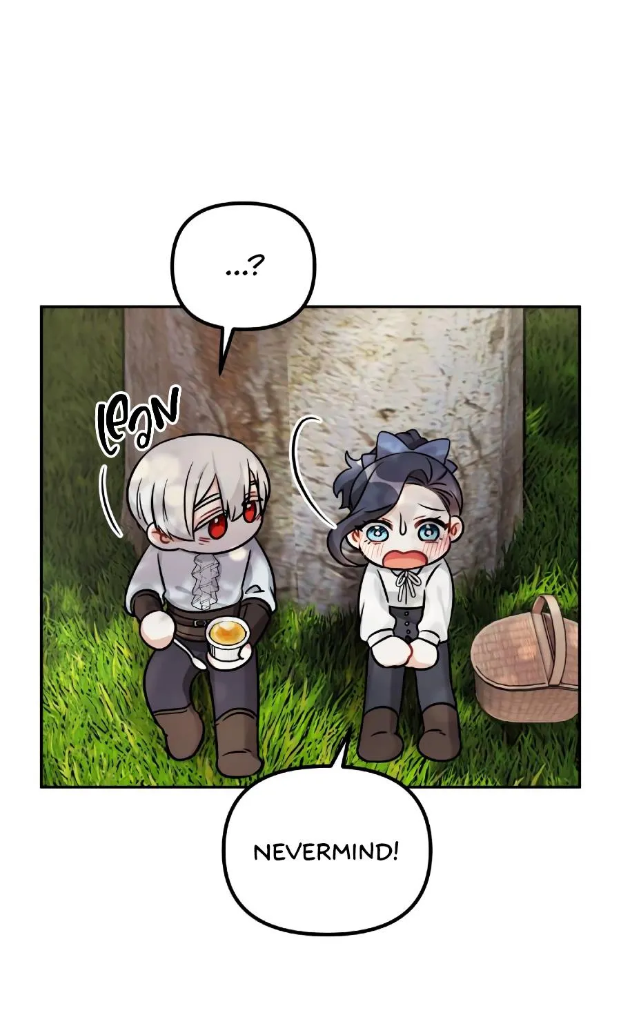 Chapter 8 — page 62