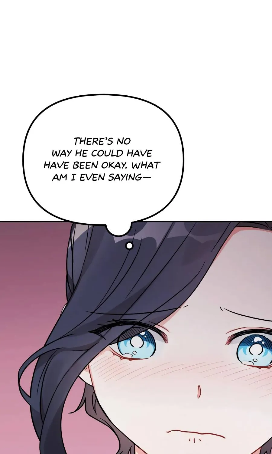 Chapter 8 — page 63