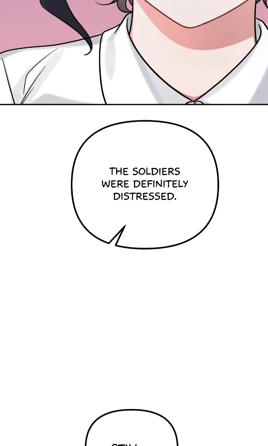 Chapter 8 — page 64