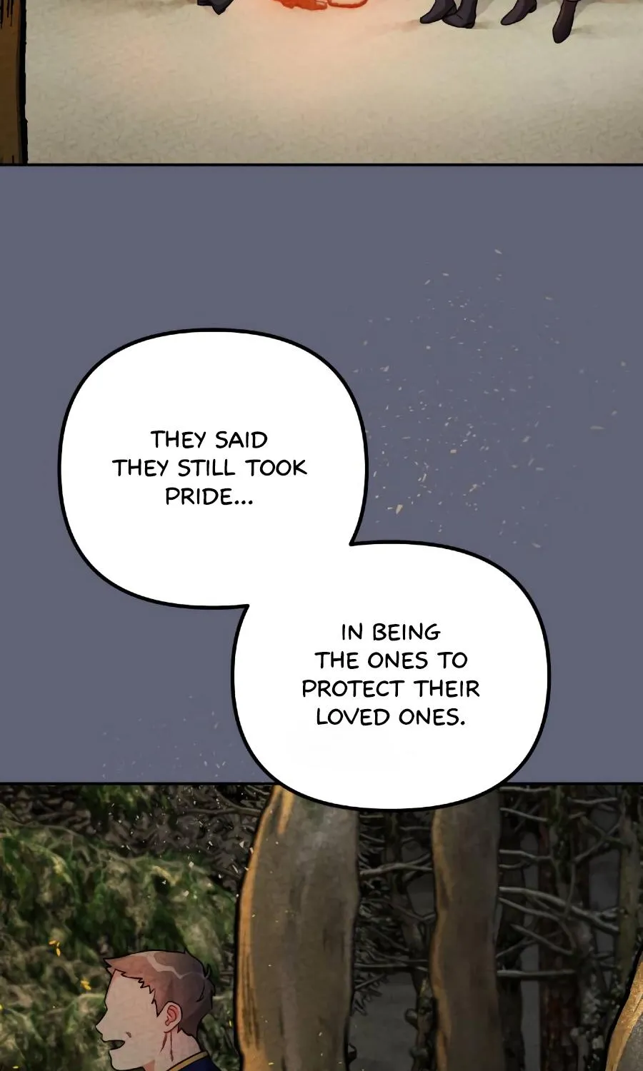 Chapter 8 — page 68