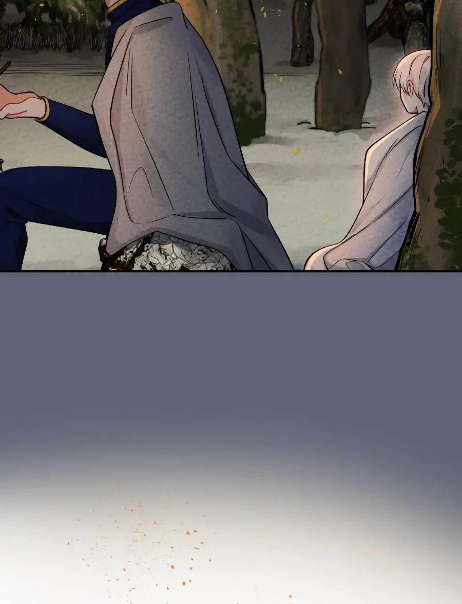 Chapter 8 — page 69