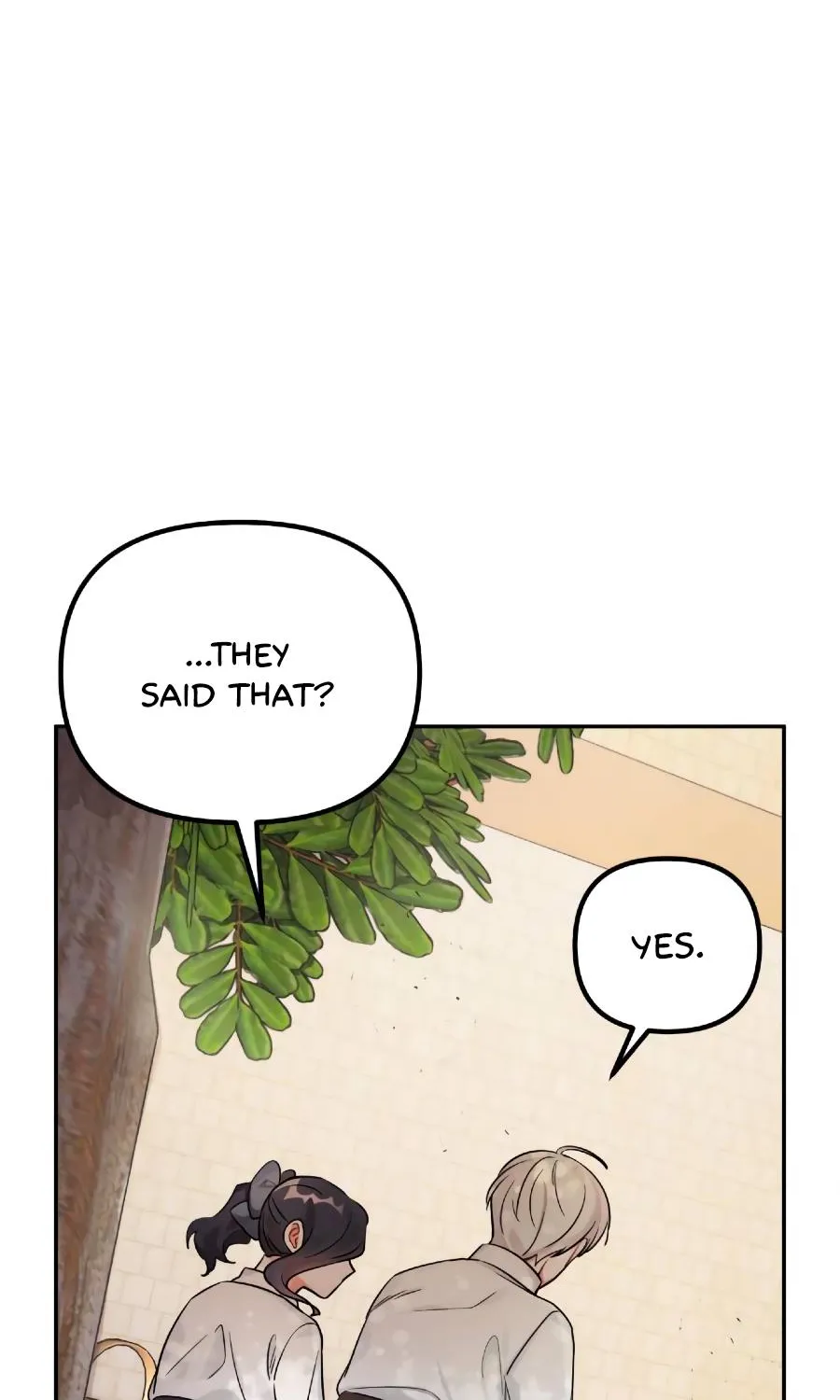 Chapter 8 — page 71