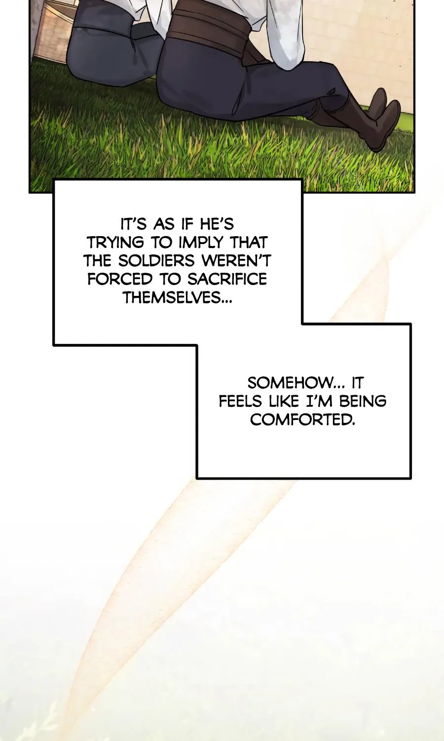 Chapter 8 — page 72