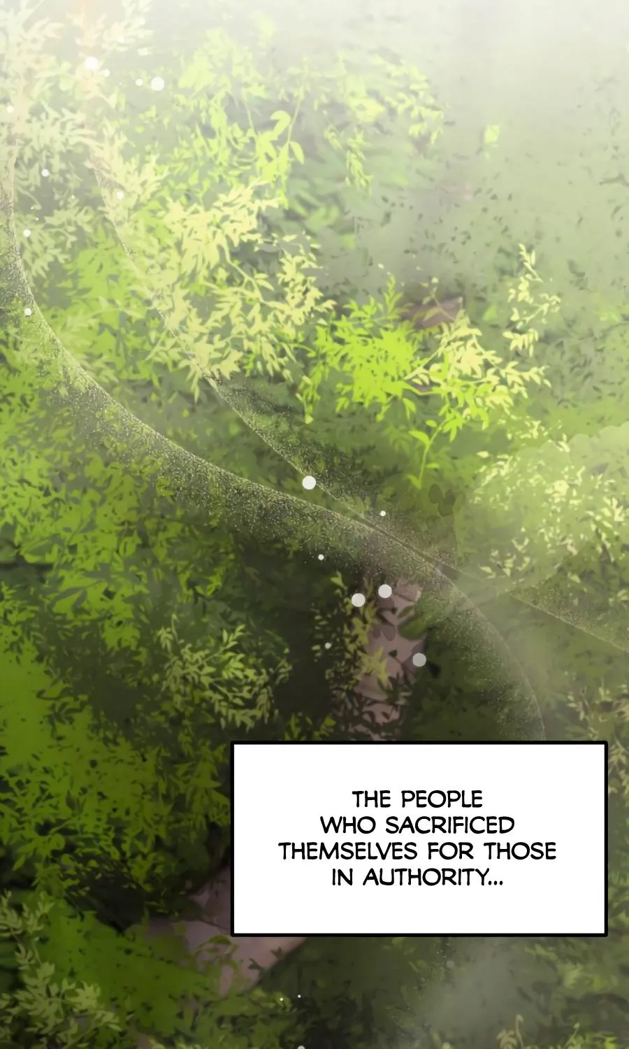 Chapter 8 — page 73