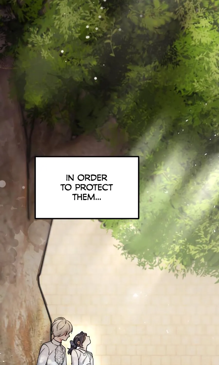 Chapter 8 — page 74