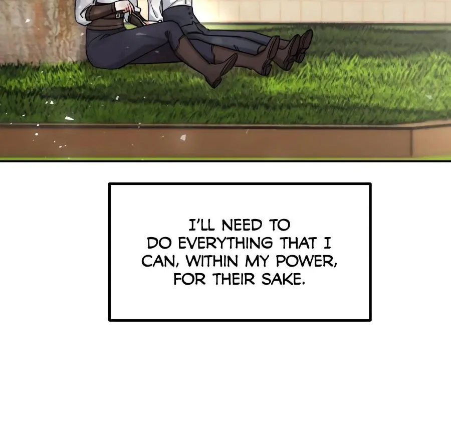 Chapter 8 — page 75