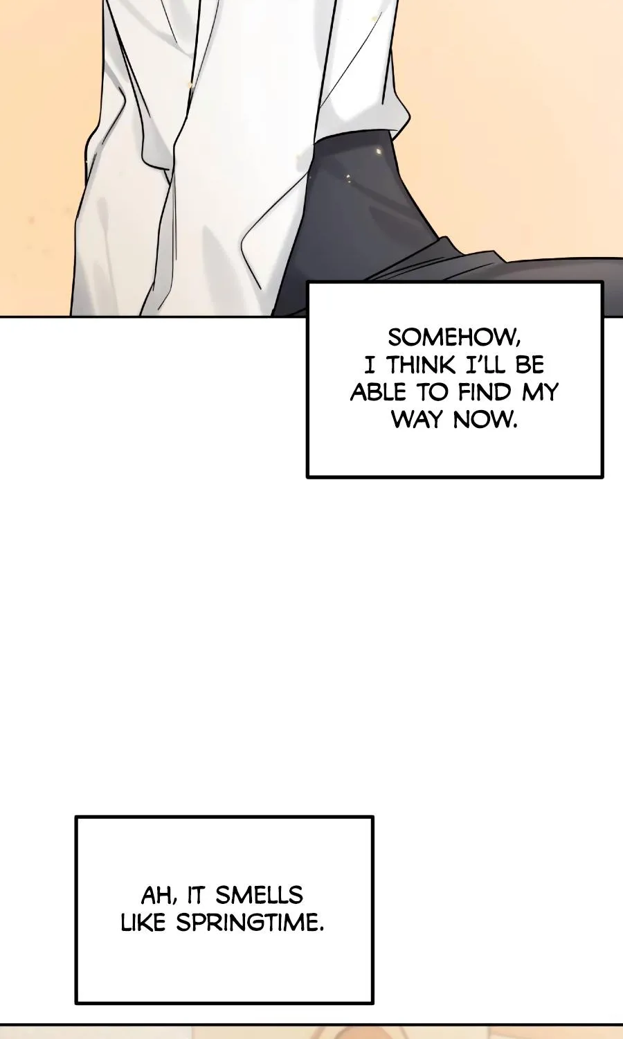 Chapter 8 — page 77