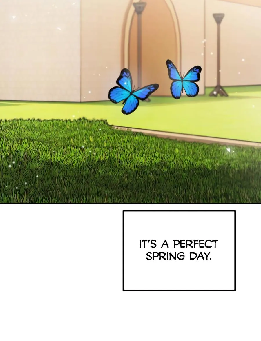 Chapter 8 — page 78