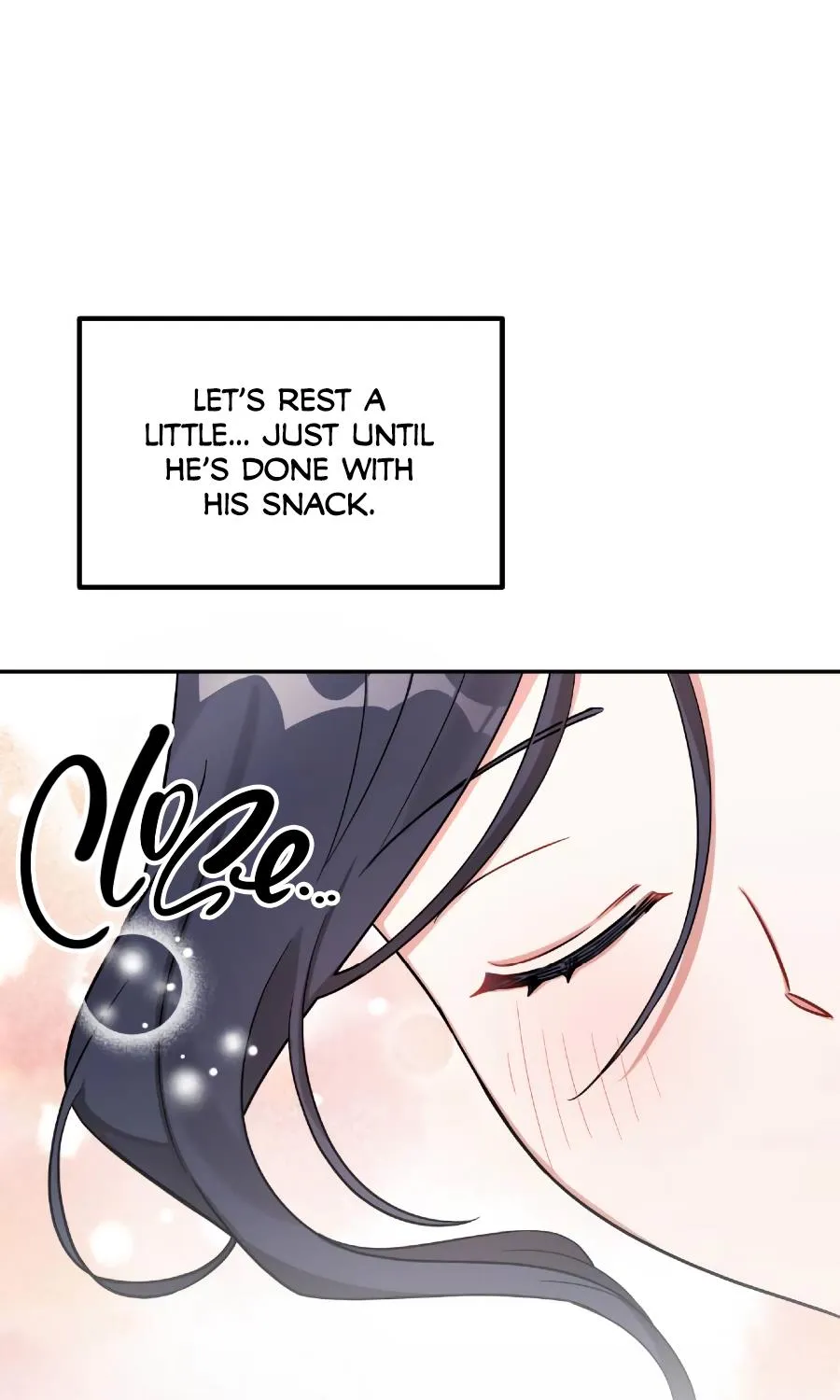 Chapter 8 — page 79