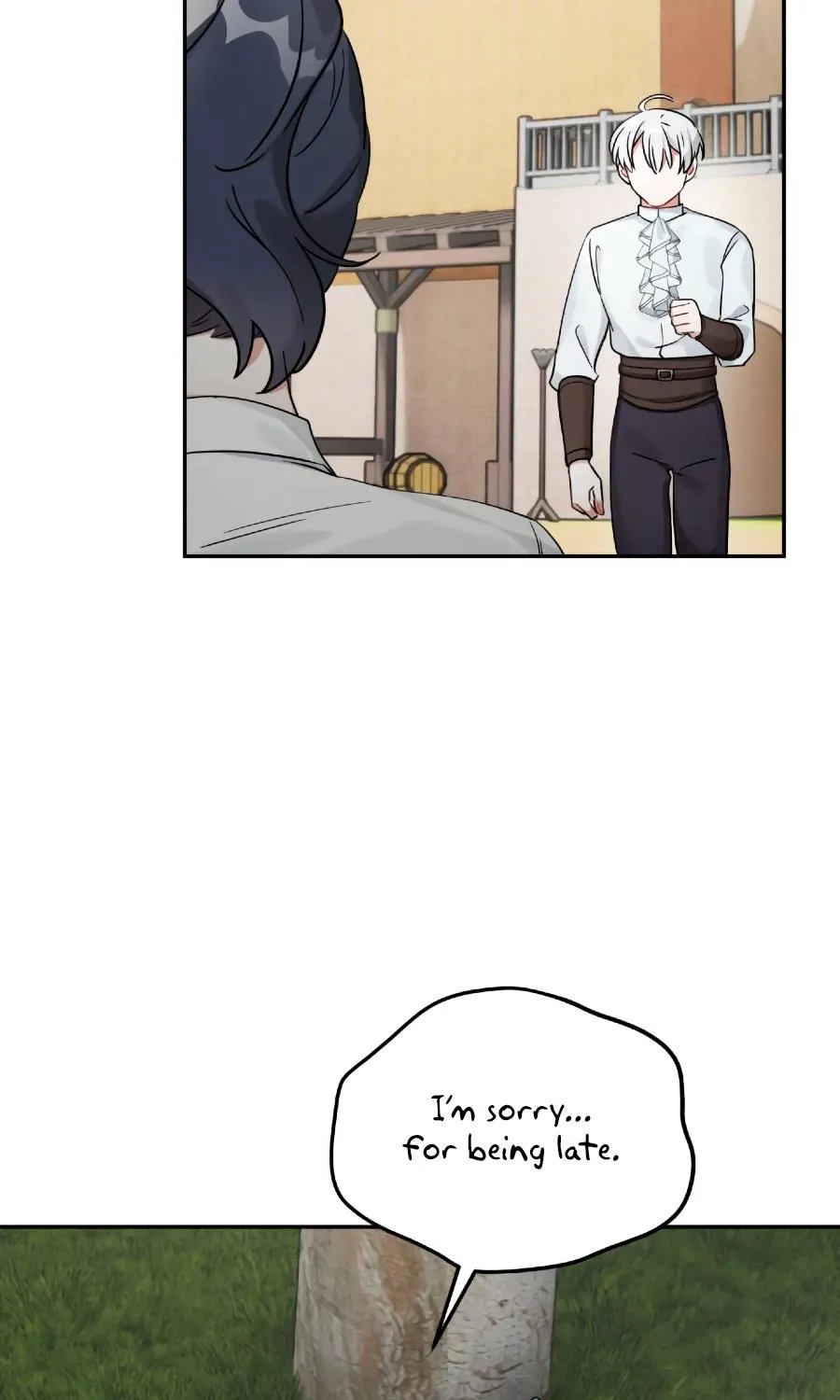 Chapter 8 — page 8