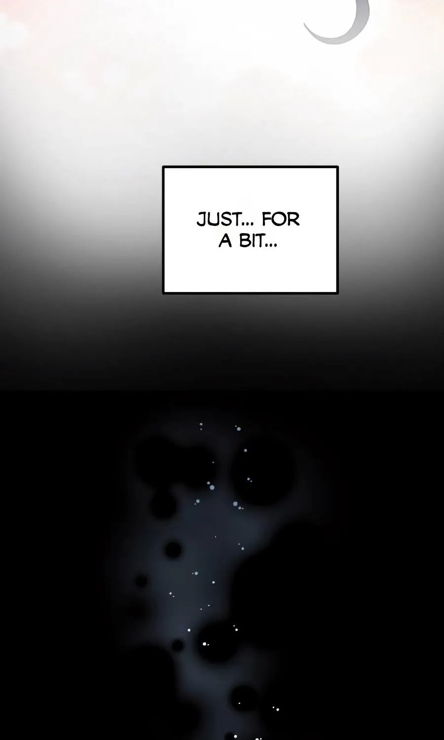 Chapter 8 — page 80