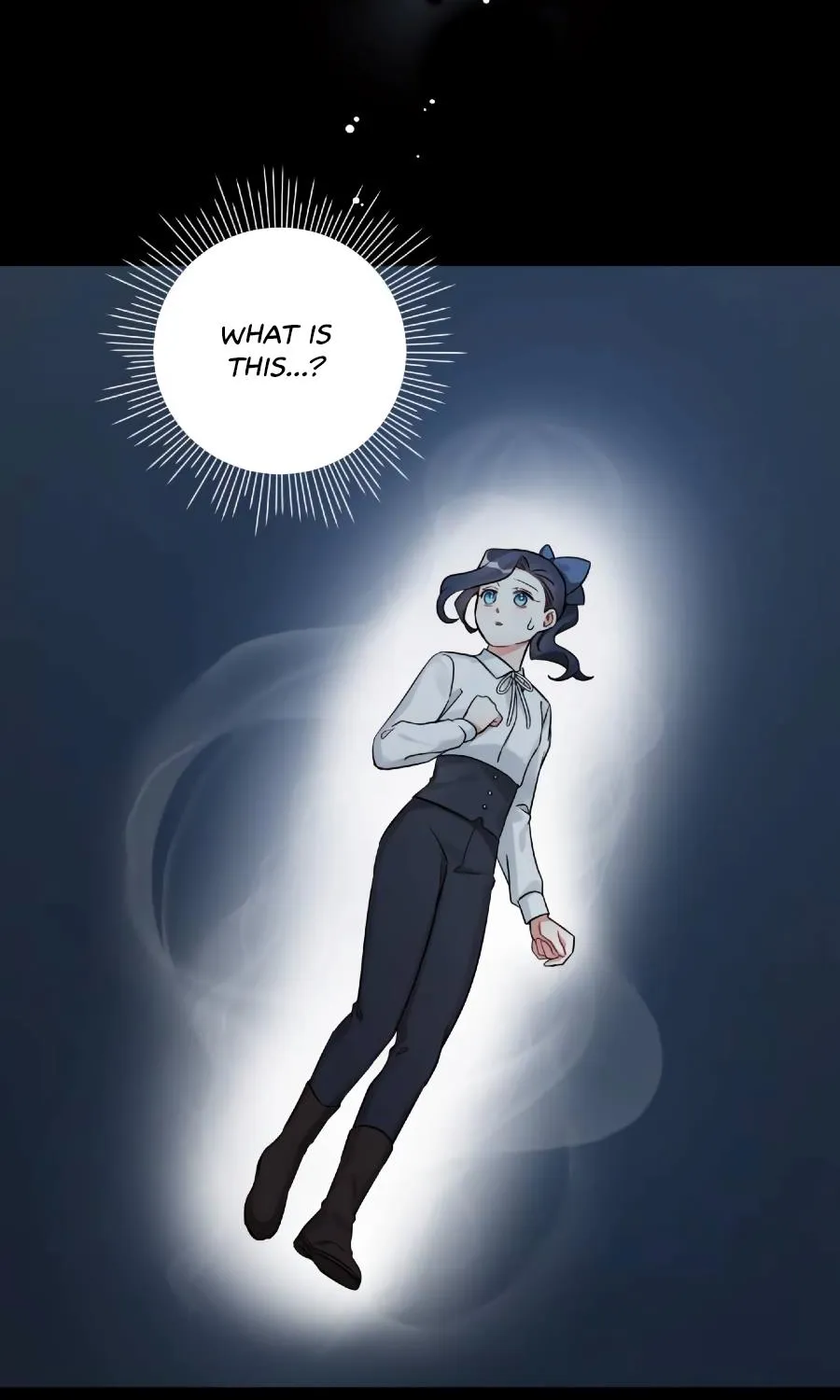 Chapter 8 — page 81