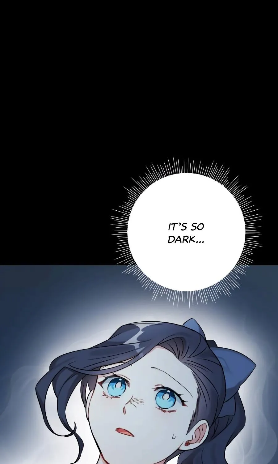 Chapter 8 — page 82