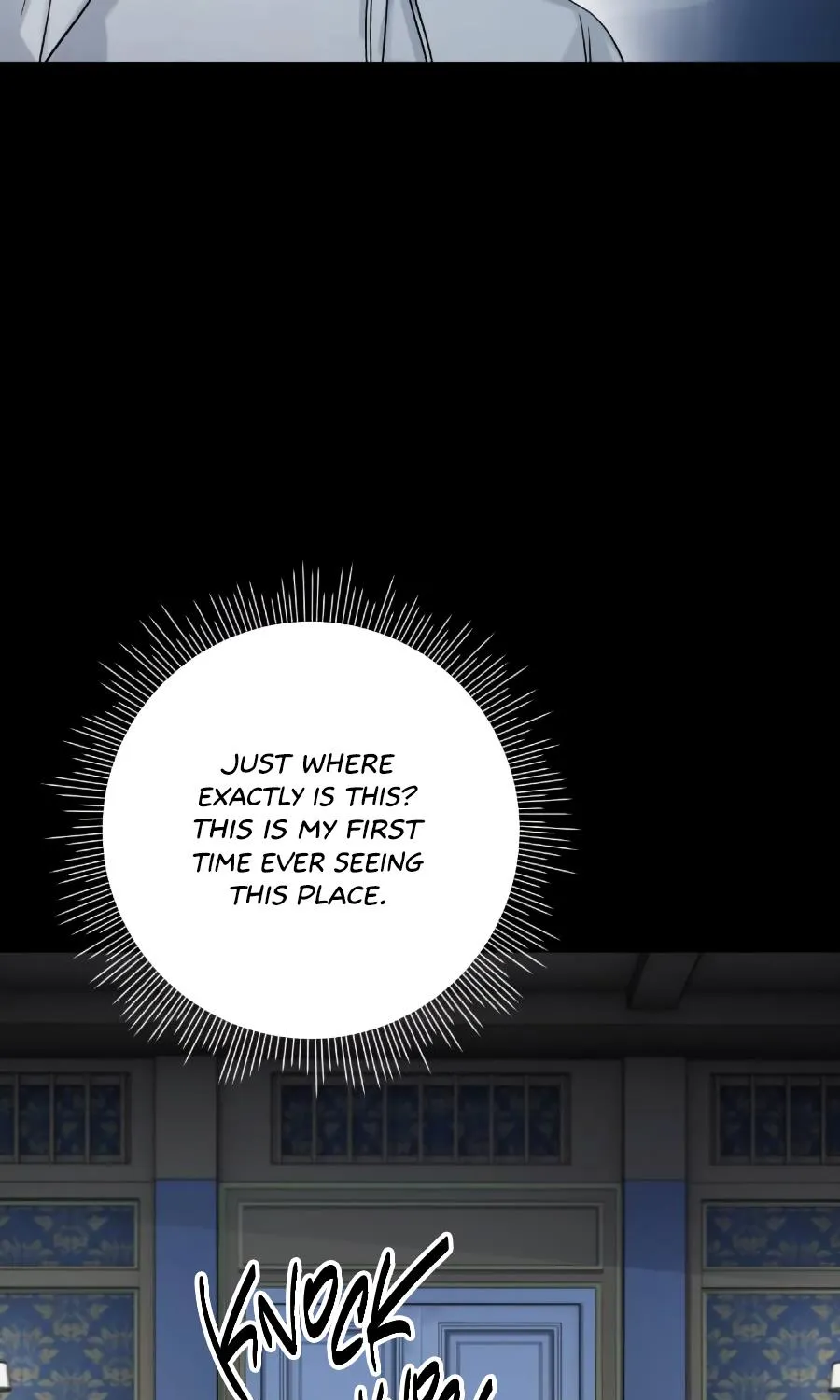 Chapter 8 — page 84