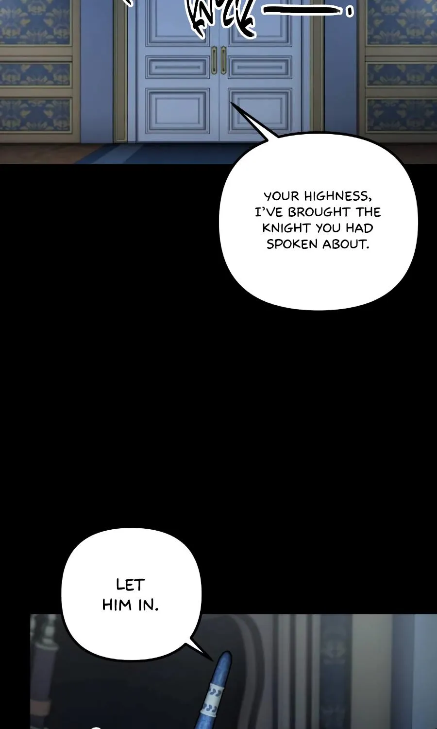 Chapter 8 — page 85