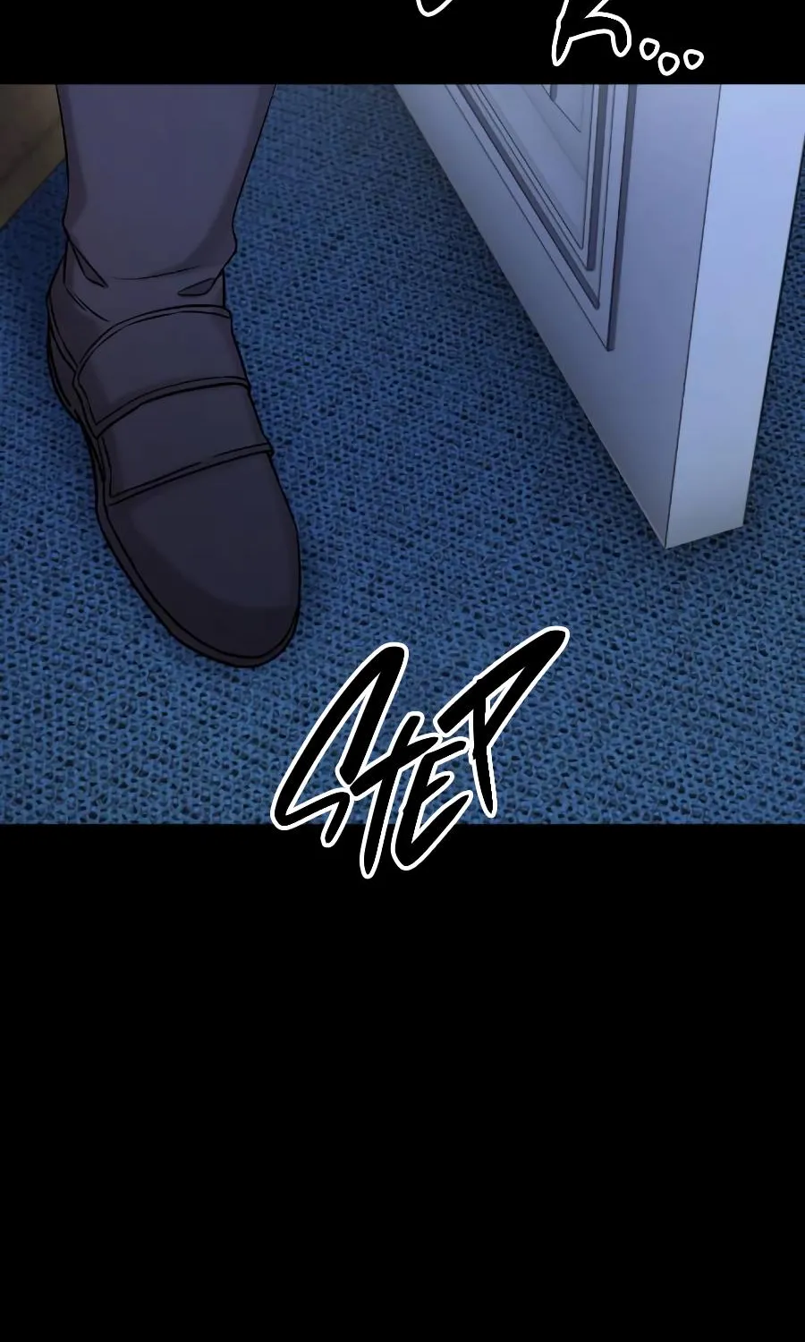 Chapter 8 — page 87