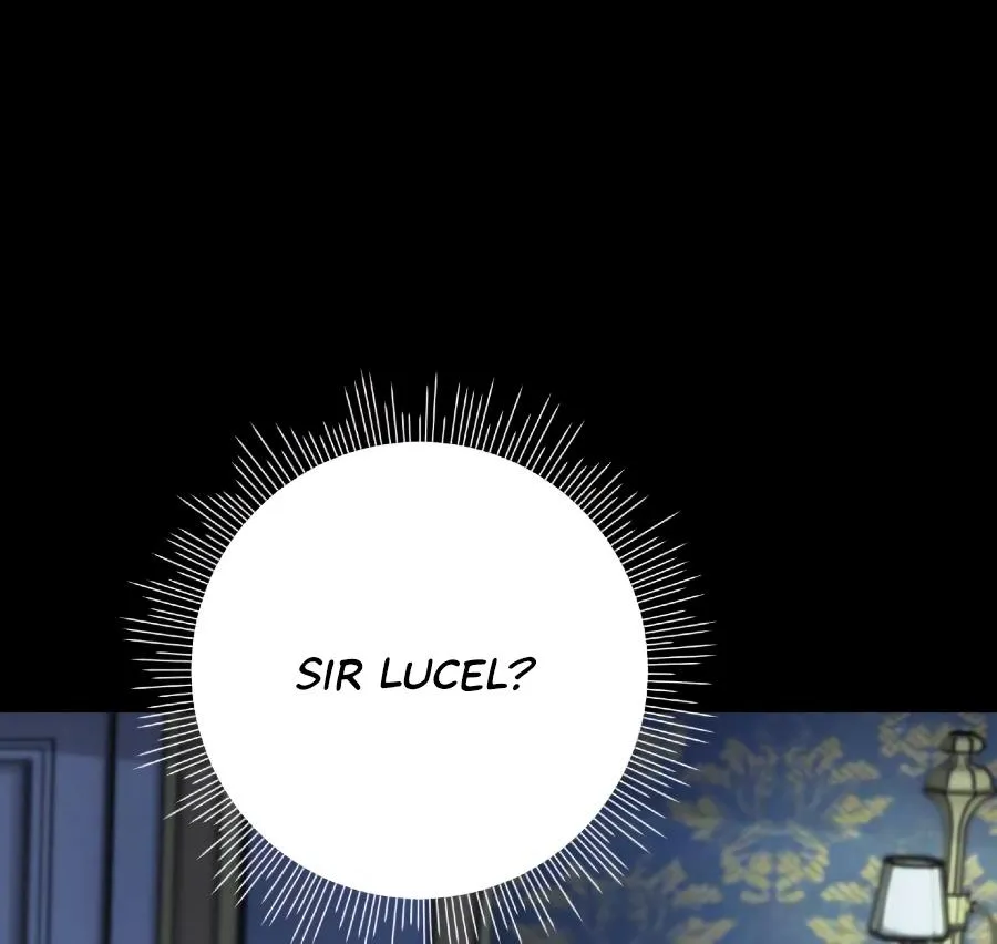 Chapter 8 — page 89