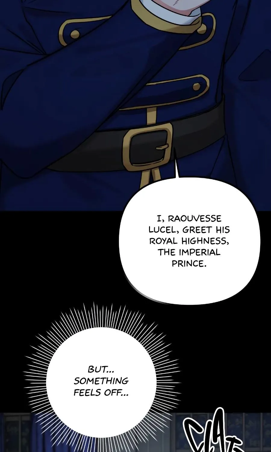 Chapter 8 — page 91