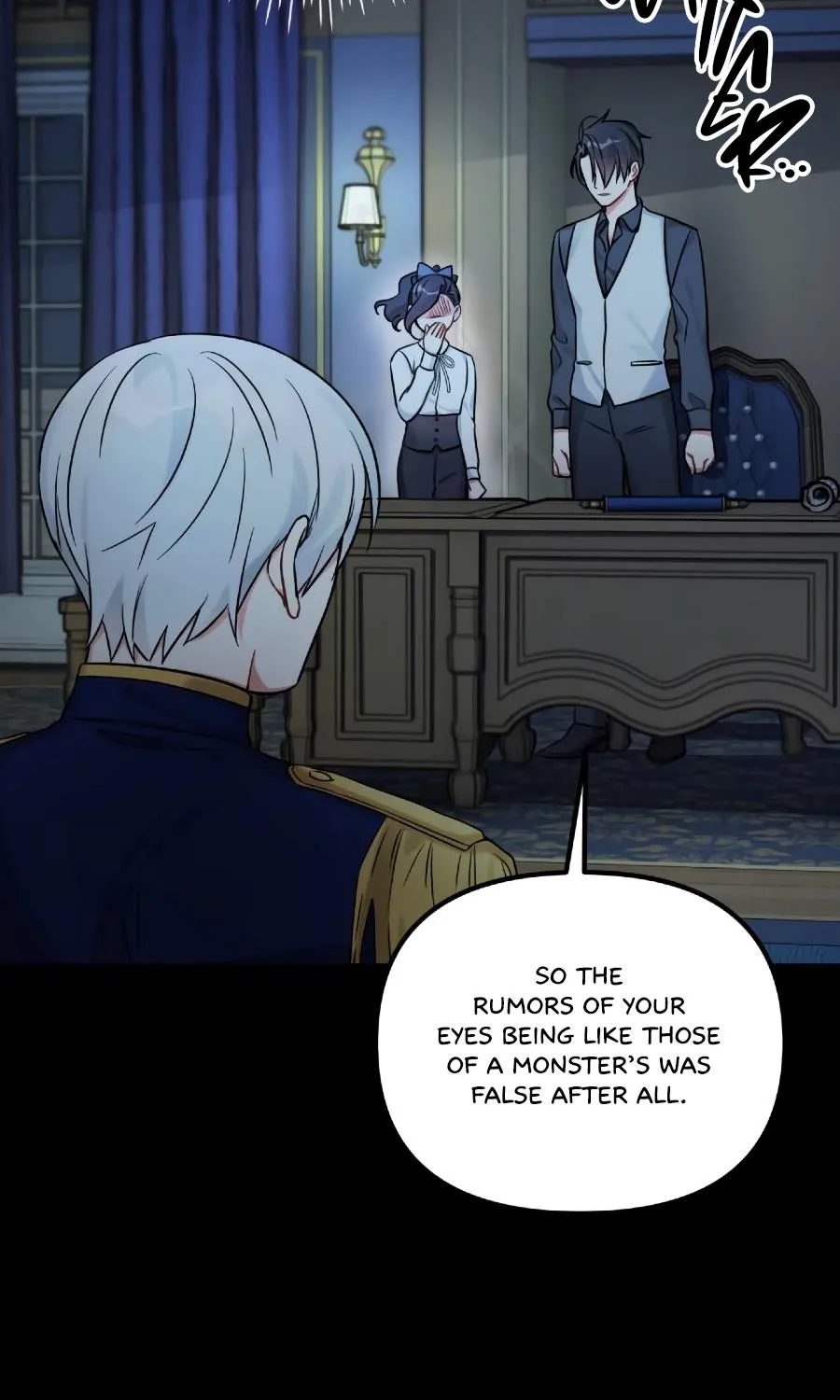 Chapter 8 — page 92