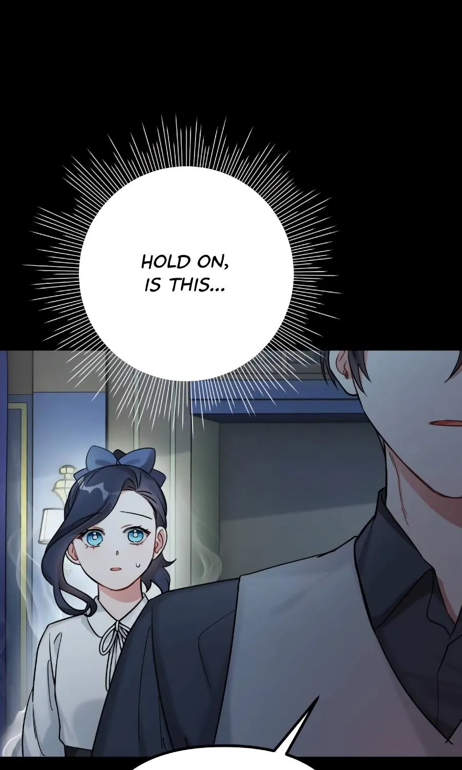 Chapter 8 — page 96