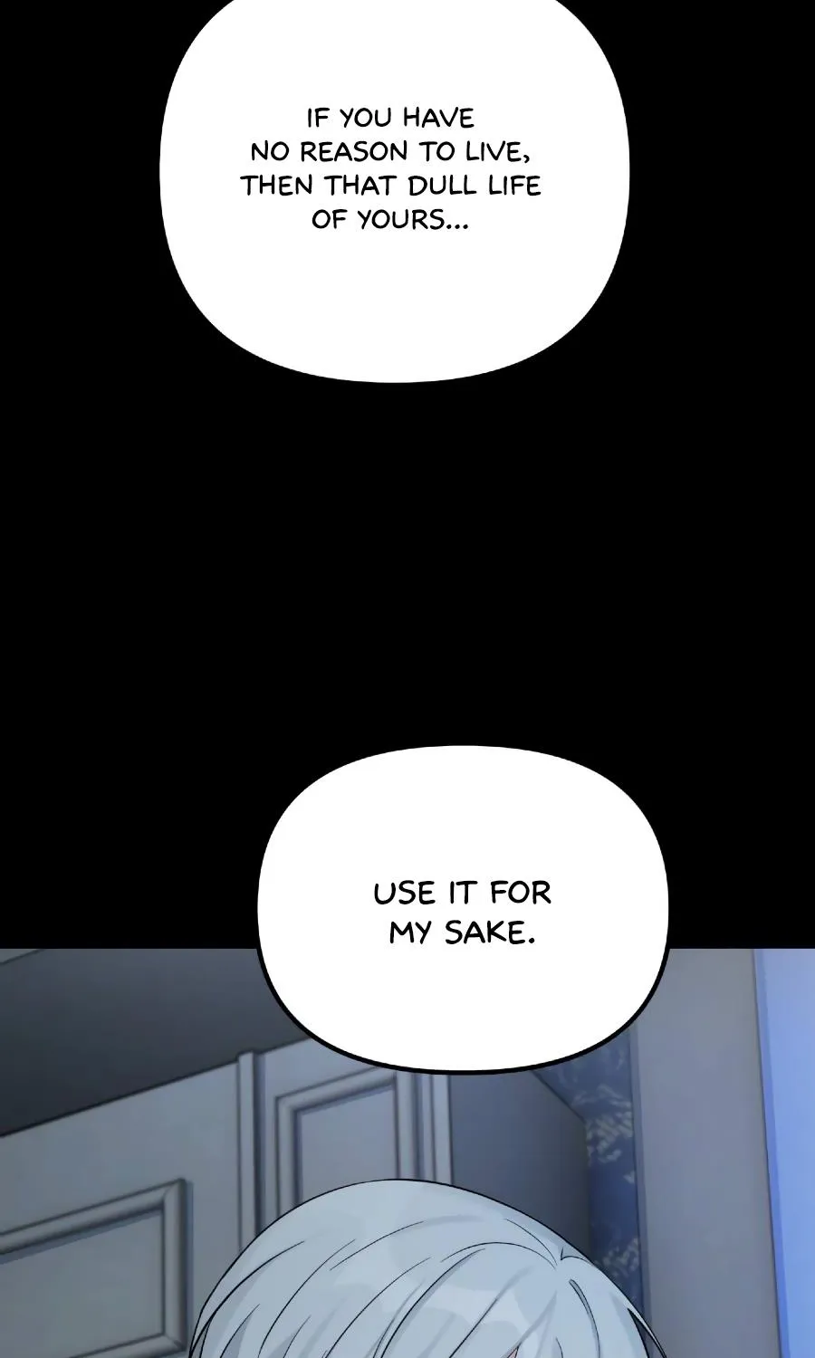 Chapter 8 — page 97