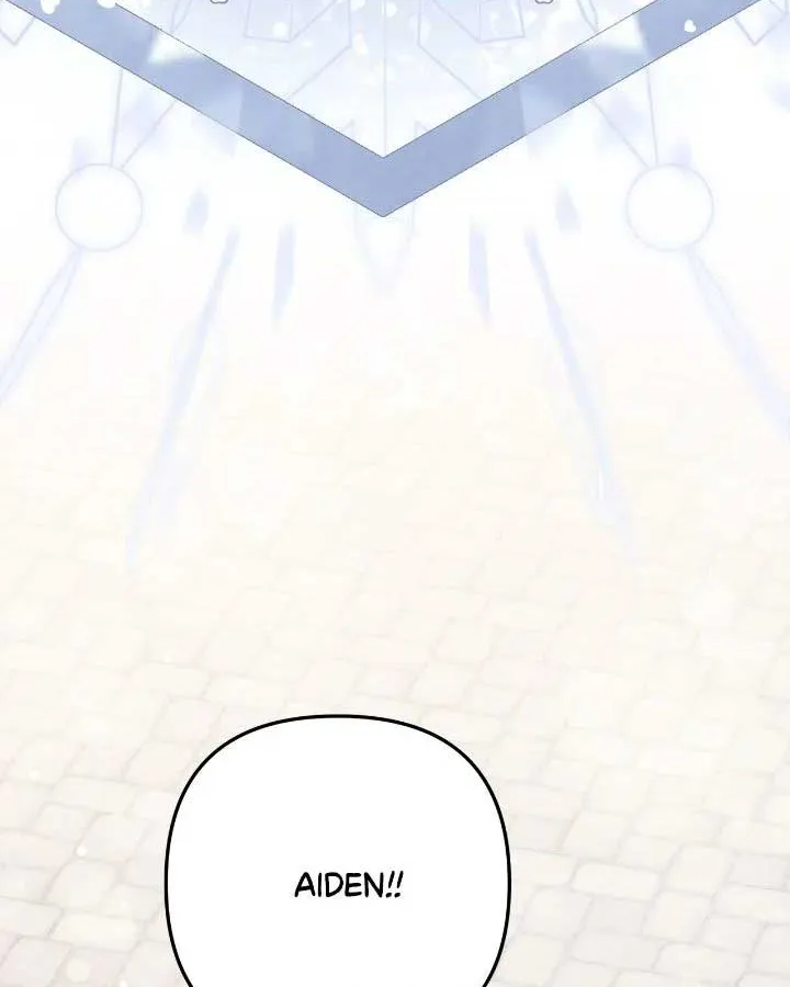 Chapter 71 — page 10