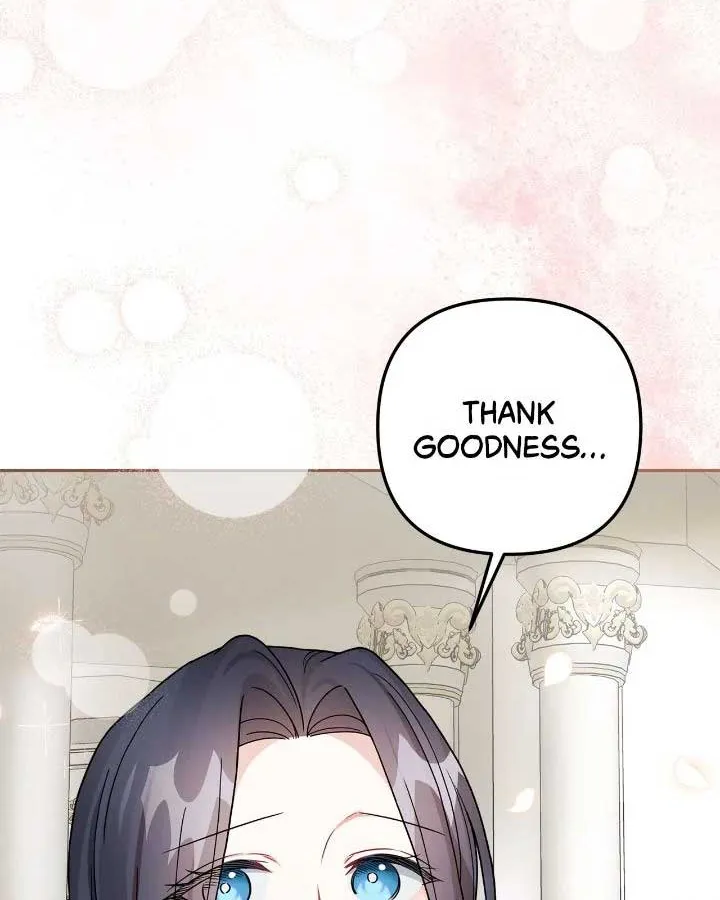 Chapter 71 — page 16