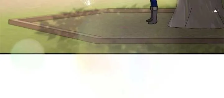 Chapter 71 — page 23