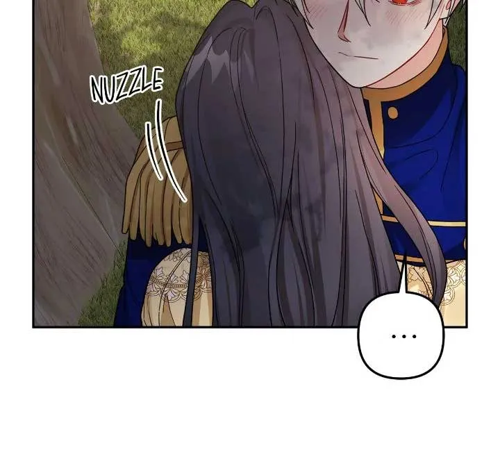 Chapter 71 — page 28