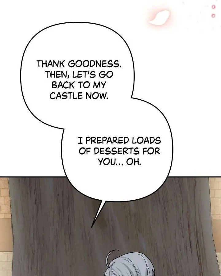 Chapter 71 — page 30