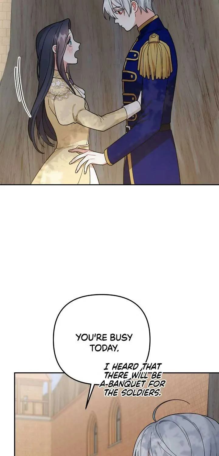 Chapter 71 — page 31